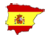 AISTEC MENORCA - Espanol